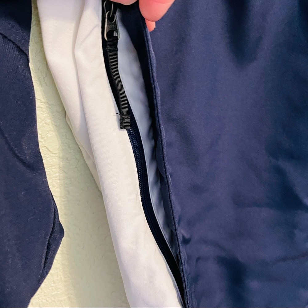 Under Armour Packable Jacket Light Weight - image 8